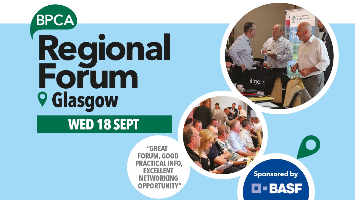 BPCA Pest Control Regional Forum Glasgow 2019 sponsored by BASF.png BPCA Pest Control Regional Forum Glasgow 2019 sponsored by BASF.png